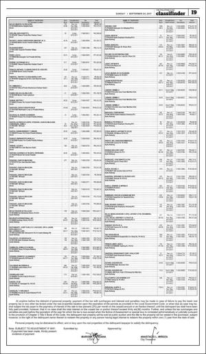 philippinestar_i-20170924_000_00_00_009.pdf