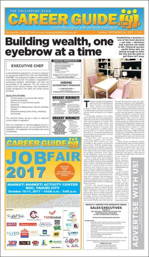 philippinestar_i-20170924_000_00_00_010.pdf