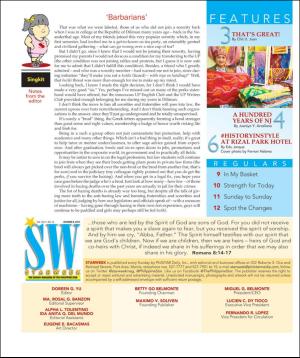 philippinestar_i-20171008_000_00_00_002.pdf