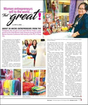 philippinestar_i-20171008_000_00_00_003.pdf