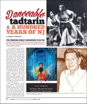 philippinestar_i-20171008_000_00_00_004.pdf