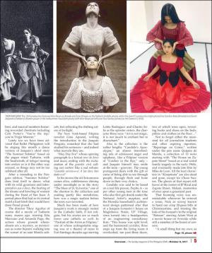 philippinestar_i-20171008_000_00_00_005.pdf