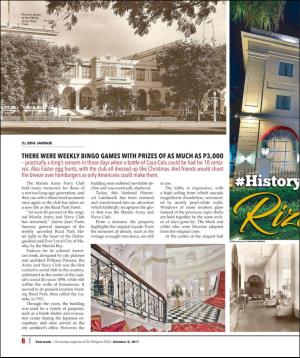 philippinestar_i-20171008_000_00_00_006.pdf