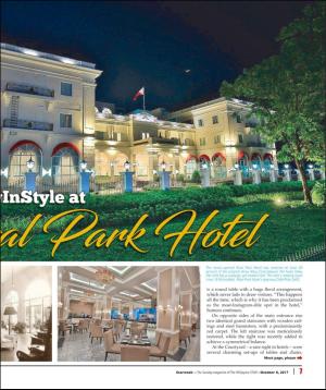 philippinestar_i-20171008_000_00_00_007.pdf