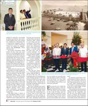 philippinestar_i-20171008_000_00_00_008.pdf