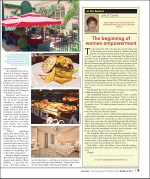 philippinestar_i-20171008_000_00_00_009.pdf