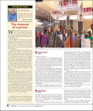 philippinestar_i-20171008_000_00_00_010.pdf