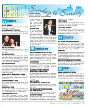 philippinestar_i-20171008_000_00_00_011.pdf