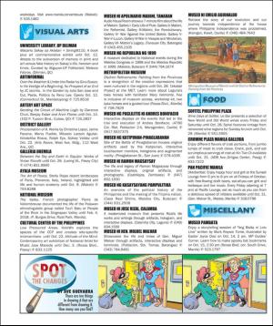 philippinestar_i-20171008_000_00_00_012.pdf