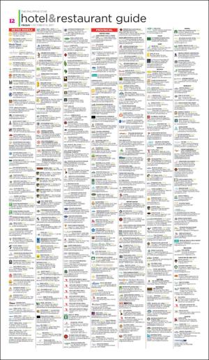 philippinestar_i-20171013_000_00_00_002.pdf
