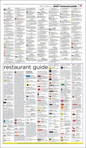 philippinestar_i-20171013_000_00_00_003.pdf