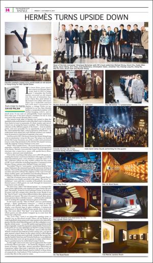 philippinestar_i-20171013_000_00_00_004.pdf