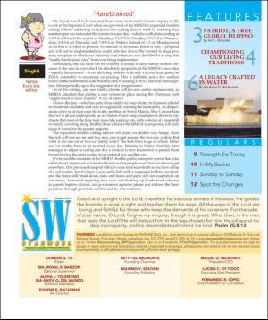 philippinestar_i-20171015_000_00_00_002.pdf