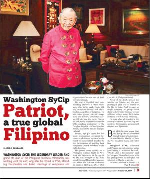 philippinestar_i-20171015_000_00_00_003.pdf