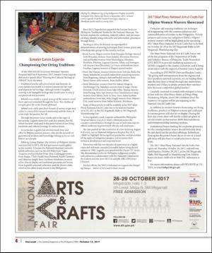 philippinestar_i-20171015_000_00_00_004.pdf