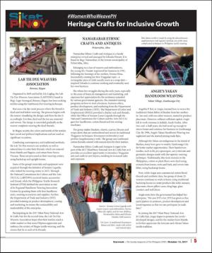 philippinestar_i-20171015_000_00_00_005.pdf