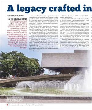 philippinestar_i-20171015_000_00_00_006.pdf