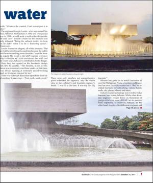 philippinestar_i-20171015_000_00_00_007.pdf