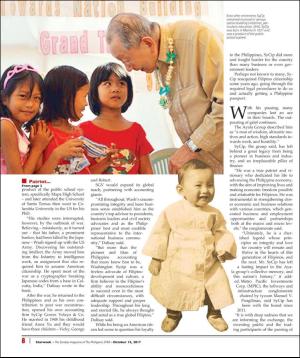 philippinestar_i-20171015_000_00_00_008.pdf