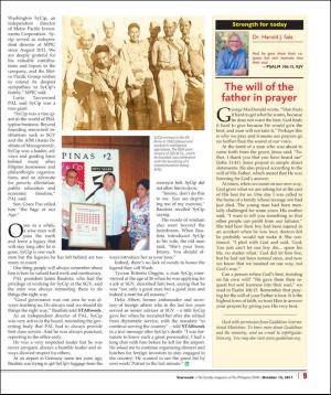 philippinestar_i-20171015_000_00_00_009.pdf