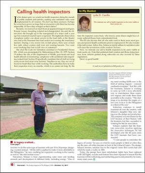 philippinestar_i-20171015_000_00_00_010.pdf