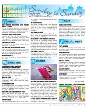 philippinestar_i-20171015_000_00_00_011.pdf
