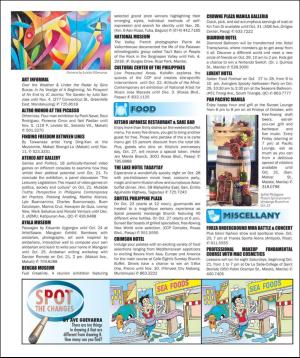 philippinestar_i-20171015_000_00_00_012.pdf