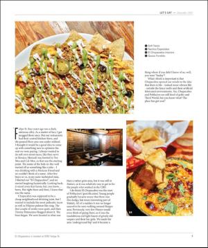 philippinestar_i-20171022_000_00_00_005.pdf