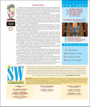 philippinestar_i-20171112_000_00_00_002.pdf