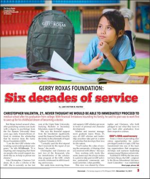 philippinestar_i-20171112_000_00_00_003.pdf