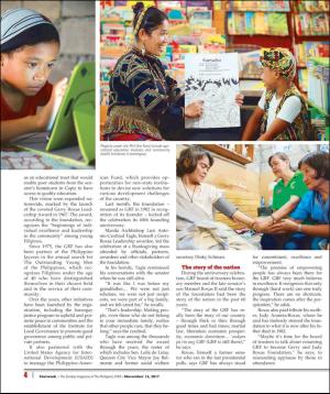 philippinestar_i-20171112_000_00_00_004.pdf