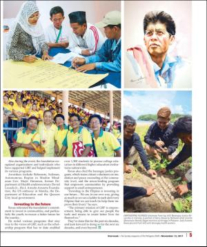philippinestar_i-20171112_000_00_00_005.pdf