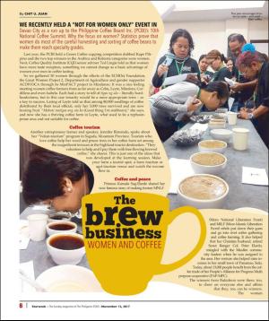 philippinestar_i-20171112_000_00_00_006.pdf