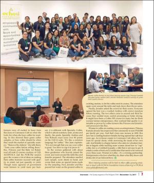 philippinestar_i-20171112_000_00_00_007.pdf