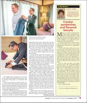 philippinestar_i-20171112_000_00_00_009.pdf