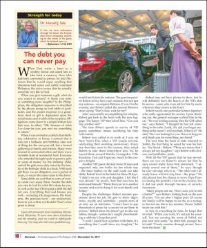 philippinestar_i-20171112_000_00_00_010.pdf
