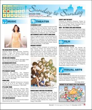 philippinestar_i-20171112_000_00_00_011.pdf