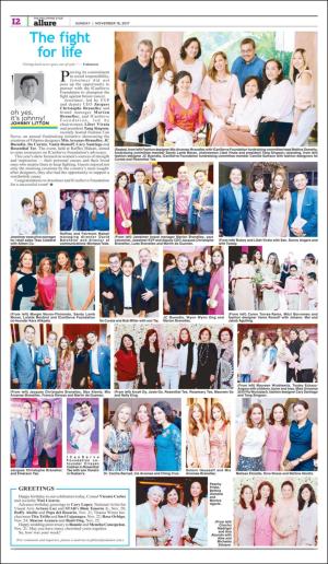 philippinestar_i-20171119_000_00_00_002.pdf
