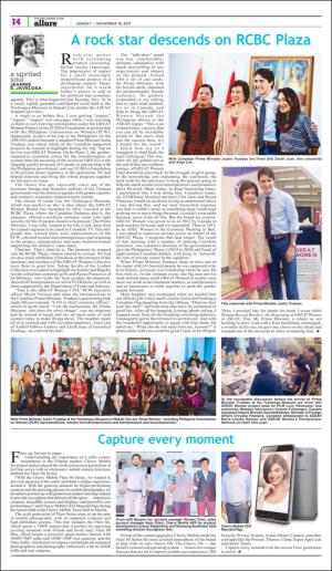 philippinestar_i-20171119_000_00_00_004.pdf