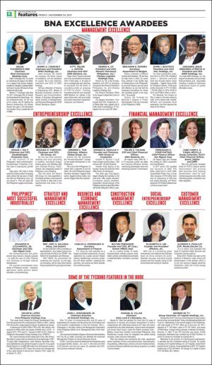 philippinestar_i-20171124_000_00_00_002.pdf