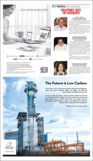 philippinestar_i-20171124_000_00_00_004.pdf
