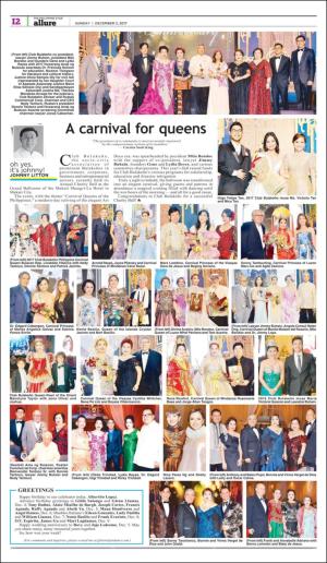 philippinestar_i-20171203_000_00_00_002.pdf