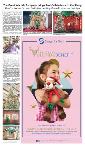 philippinestar_i-20171203_000_00_00_003.pdf