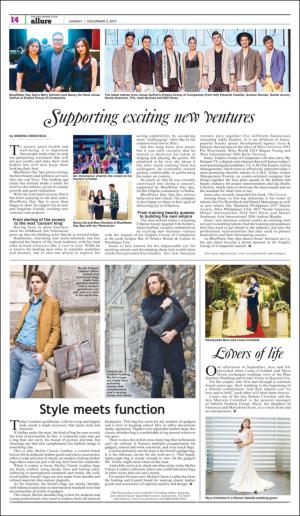 philippinestar_i-20171203_000_00_00_004.pdf