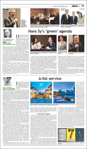 philippinestar_i-20171203_000_00_00_005.pdf