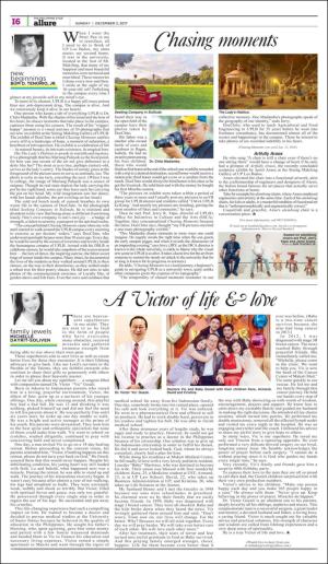 philippinestar_i-20171203_000_00_00_006.pdf