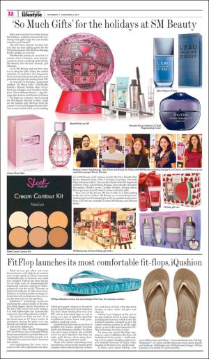 philippinestar_i-20171209_000_00_00_002.pdf