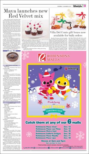 philippinestar_i-20171209_000_00_00_003.pdf