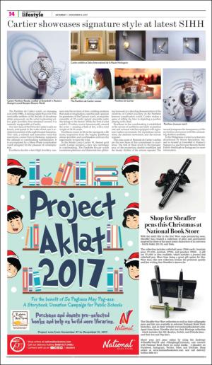 philippinestar_i-20171209_000_00_00_004.pdf