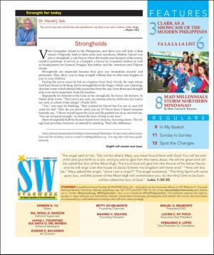 philippinestar_i-20171210_000_00_00_002.pdf